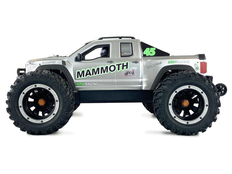 Amewi AMXRacing Mammoth Monstertruck 1:7 4WD 6S ARTR