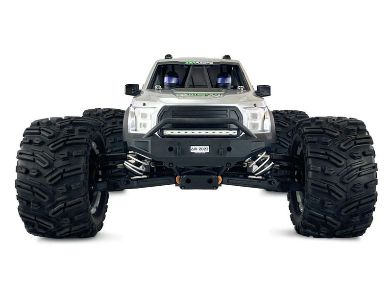 Amewi AMXRacing Mammoth Monstertruck 1:7 4WD 6S ARTR