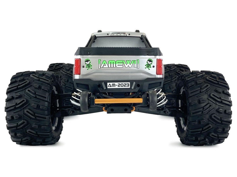Amewi AMXRacing Mammoth Monstertruck 1:7 4WD 6S ARTR