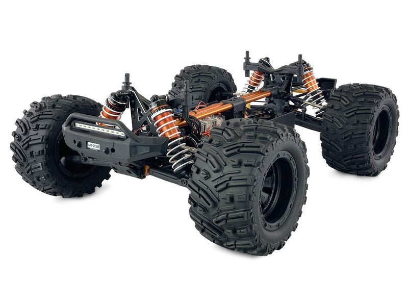 Amewi AMXRacing Mammoth Monstertruck 1:7 4WD 6S ARTR