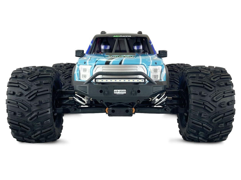 Amewi AMXRacing Mammoth Extreme Monster Truck 1:7 4WD 8S ARTR