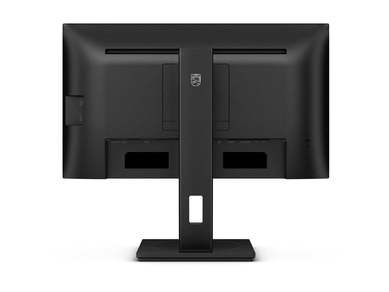 22" Philips S-line 222S9JML - LED monitor - Full HD (1080p) - 22"