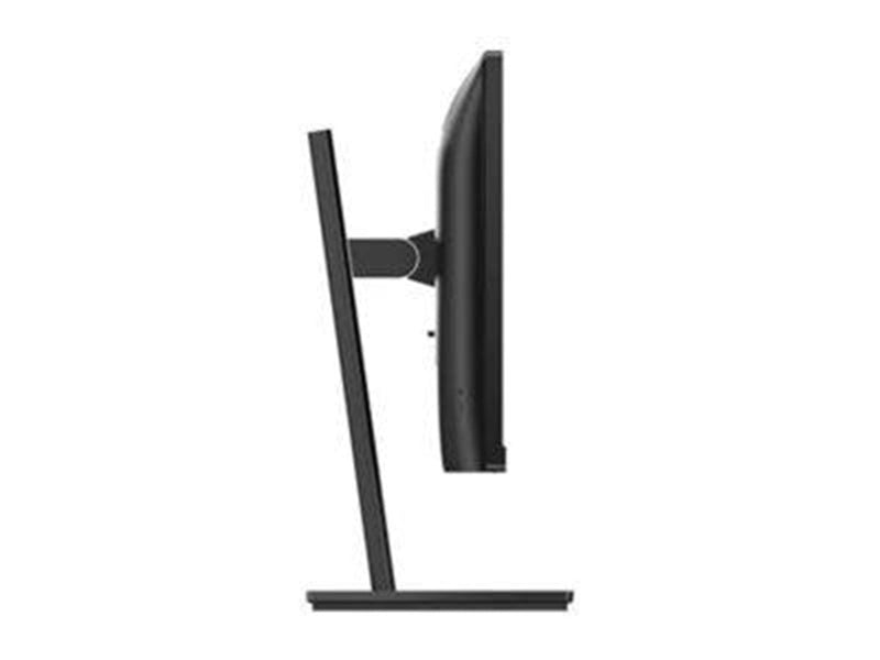 22" Philips S-line 222S9JML - LED monitor - Full HD (1080p) - 22"
