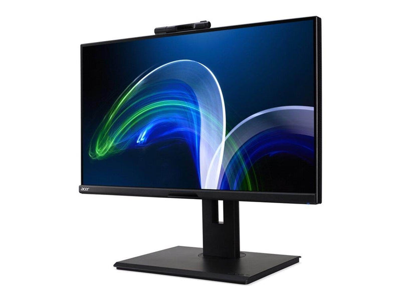 27" Acer Vero B278U Ewemiqpruzx