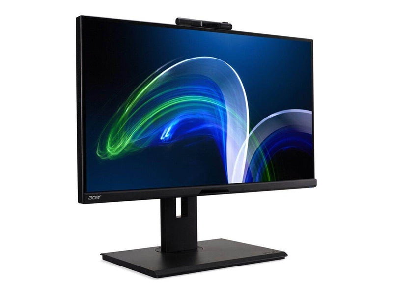 27" Acer Vero B278U Ewemiqpruzx