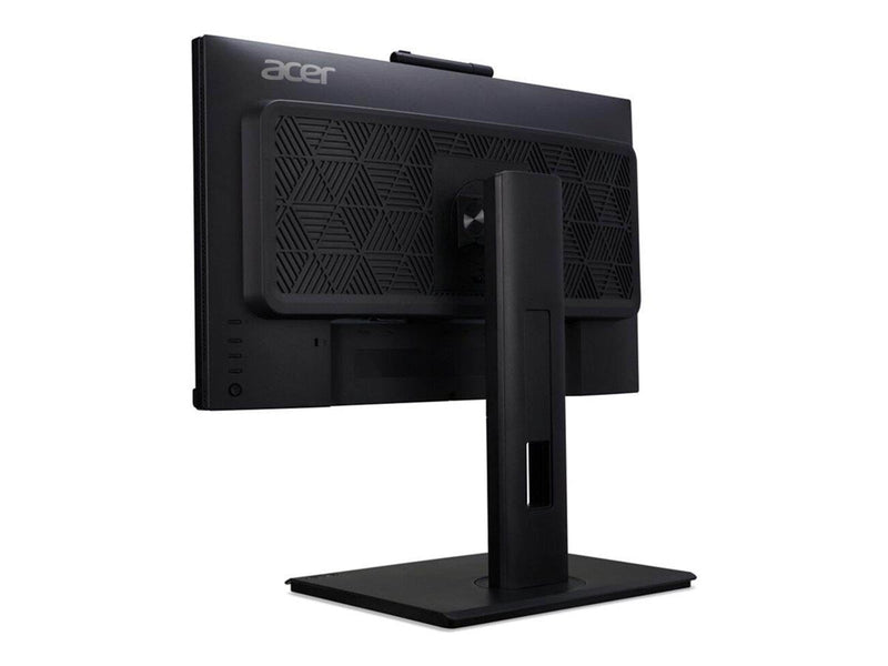 27" Acer Vero B278U Ewemiqpruzx