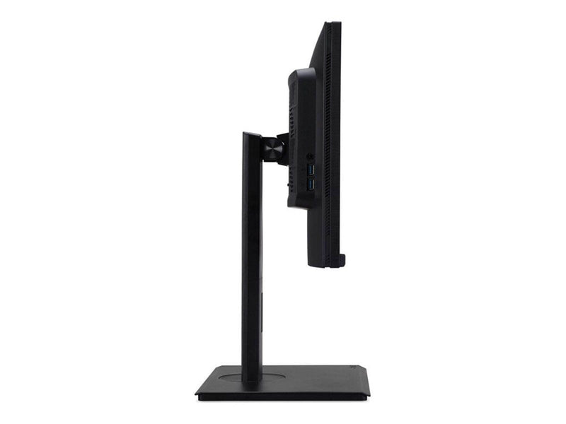 27" Acer Vero B278U Ewemiqpruzx