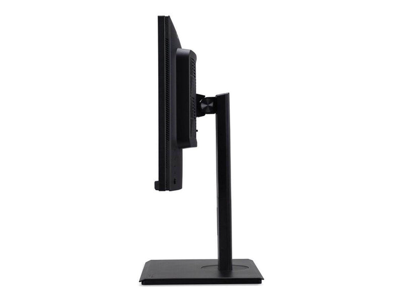 27" Acer Vero B278U Ewemiqpruzx