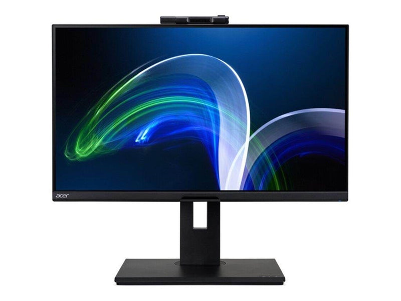 27" Acer Vero B278U Ewemiqpruzx