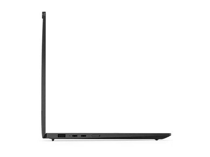 Lenovo ThinkPad X1 Carbon Gen 12 - AI Ready - 14" - Intel Core Ultra 5 - 125U - Evo - 32 GB RAM - 1 TB SSD - 5G - German