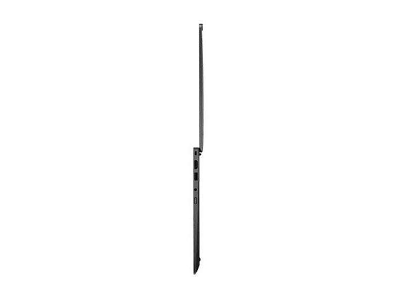 Lenovo ThinkPad X1 Carbon Gen 12 - AI Ready - 14" - Intel Core Ultra 5 - 125U - Evo - 32 GB RAM - 1 TB SSD - 5G - German