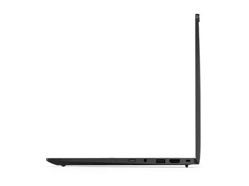 Lenovo ThinkPad X1 Carbon Gen 12 - AI Ready - 14" - Intel Core Ultra 5 - 125U - Evo - 32 GB RAM - 1 TB SSD - 5G - German