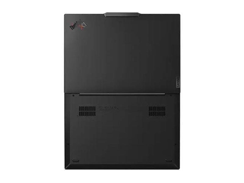 Lenovo ThinkPad X1 Carbon Gen 12 - AI Ready - 14" - Intel Core Ultra 5 - 125U - Evo - 32 GB RAM - 1 TB SSD - 5G - German