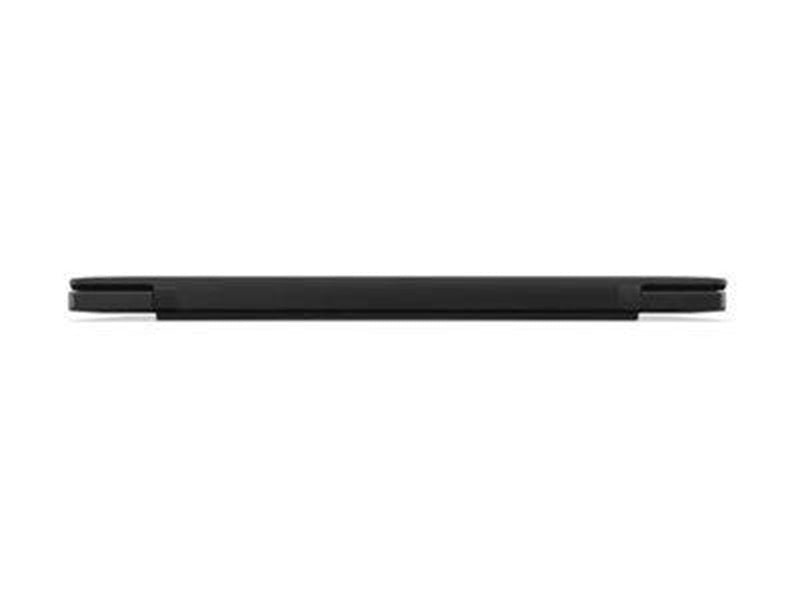 Lenovo ThinkPad X1 Carbon Gen 12 - AI Ready - 14" - Intel Core Ultra 5 - 125U - Evo - 32 GB RAM - 1 TB SSD - 5G - German