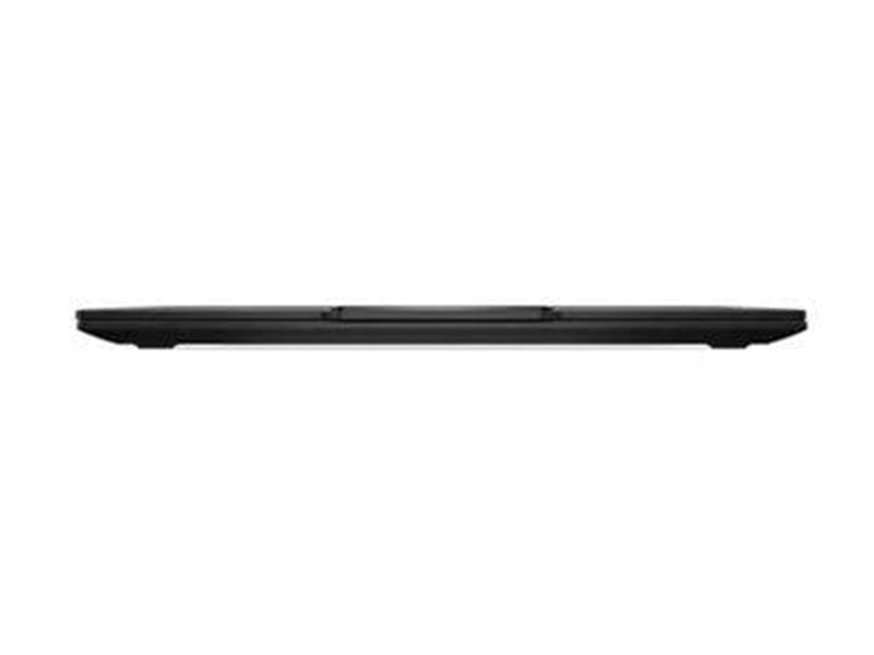 Lenovo ThinkPad X1 Carbon Gen 12 - AI Ready - 14" - Intel Core Ultra 5 - 125U - Evo - 32 GB RAM - 1 TB SSD - 5G - German