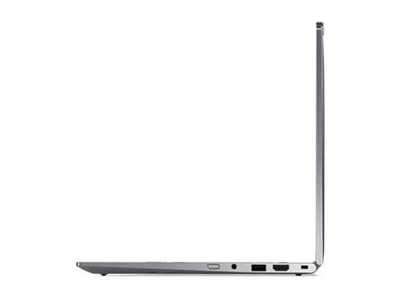 Lenovo ThinkPad X1 2-in-1 Gen 9 - AI Ready - 14" - Intel Core Ultra 5 - 125U - Evo - 32 GB RAM - 1 TB SSD - 4G - German