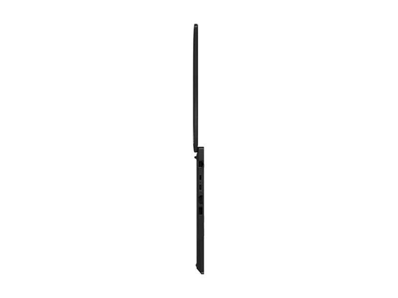Lenovo ThinkPad L14 Gen 5 - 14" - AMD Ryzen 5 Pro - 7535U - 32 GB RAM - 1 TB SSD - 4G - German