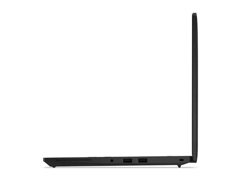 Lenovo ThinkPad L14 Gen 5 - 14" - AMD Ryzen 5 Pro - 7535U - 32 GB RAM - 1 TB SSD - 4G - German