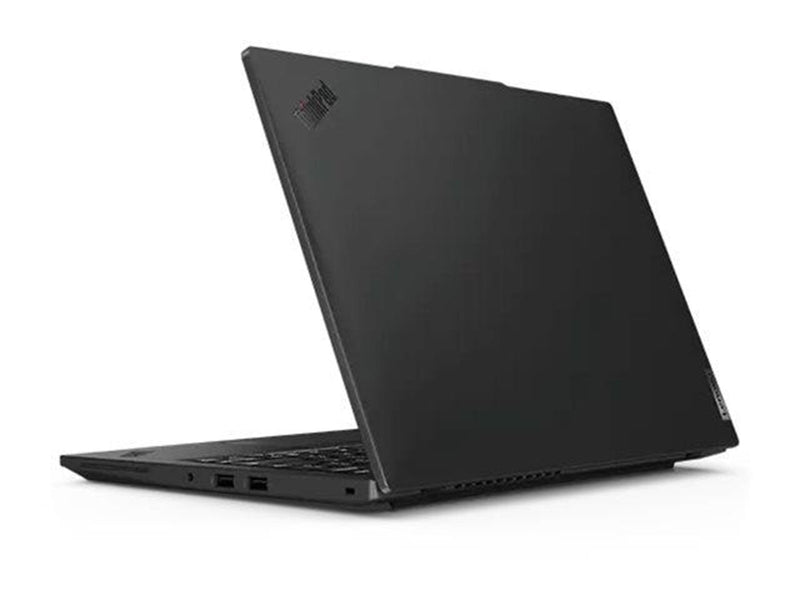 Lenovo ThinkPad L14 Gen 5 - 14" - AMD Ryzen 5 Pro - 7535U - 32 GB RAM - 1 TB SSD - 4G - German