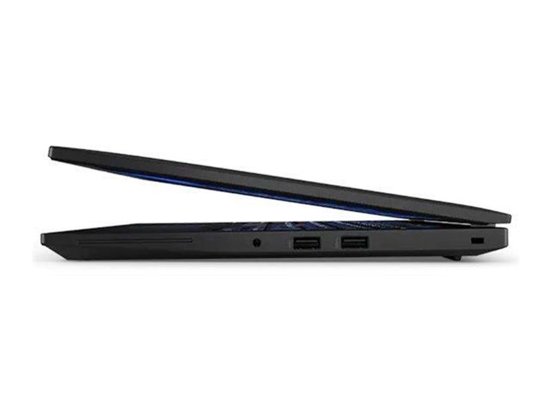 Lenovo ThinkPad L14 Gen 5 - 14" - AMD Ryzen 5 Pro - 7535U - 32 GB RAM - 1 TB SSD - 4G - German