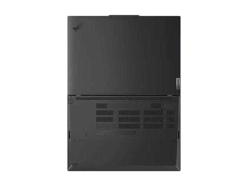 Lenovo ThinkPad T16 Gen 3 - AI Ready - 16" - Intel Core Ultra 7 - 155U - 32 GB RAM - 1 TB SSD - 4G - German