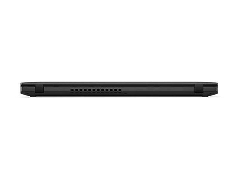 Lenovo ThinkPad T16 Gen 3 - AI Ready - 16" - Intel Core Ultra 7 - 155U - 32 GB RAM - 1 TB SSD - 4G - German