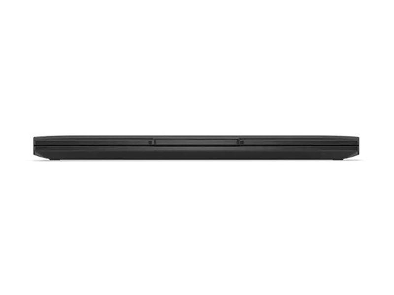 Lenovo ThinkPad T16 Gen 3 - AI Ready - 16" - Intel Core Ultra 7 - 155U - 32 GB RAM - 1 TB SSD - 4G - German