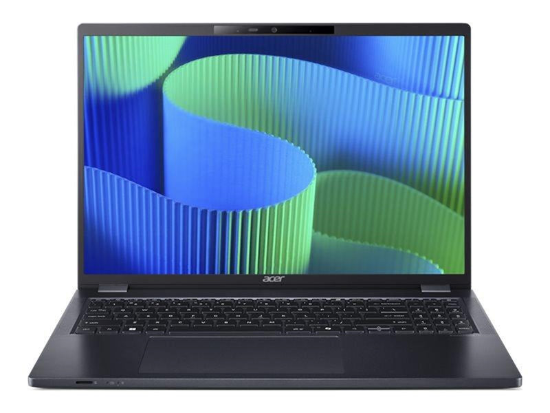Acer TravelMate P4 16 TMP416-53-TCO