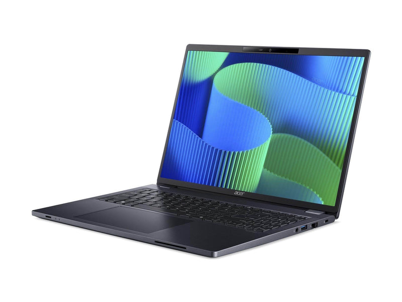 Acer TravelMate P4 16 TMP416-53-TCO