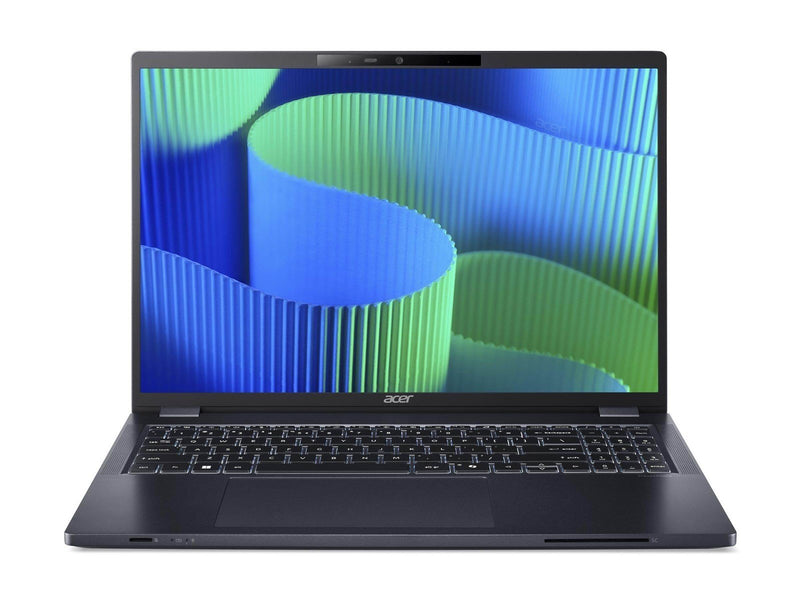 Acer TravelMate P4 16 TMP416-53-TCO