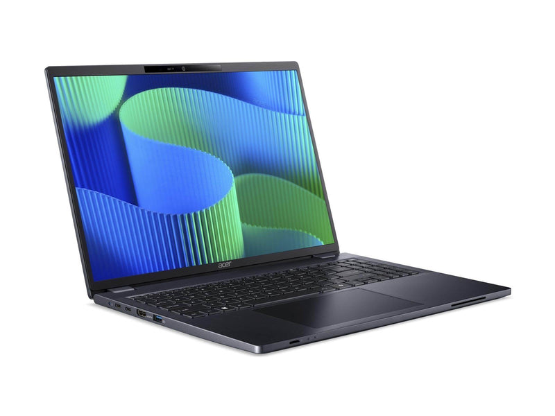 Acer TravelMate P4 16 TMP416-53-TCO