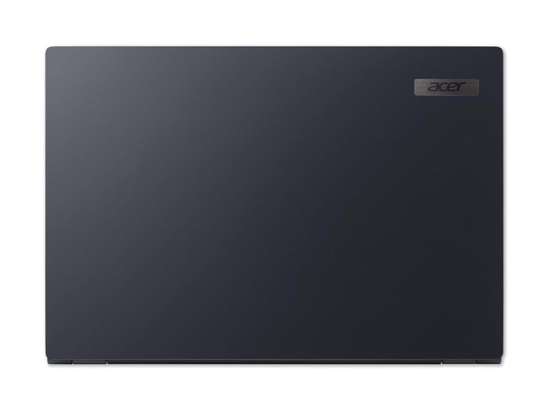 Acer TravelMate P4 16 TMP416-53-TCO