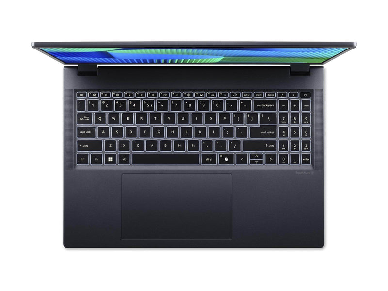Acer TravelMate P4 16 TMP416-53-TCO