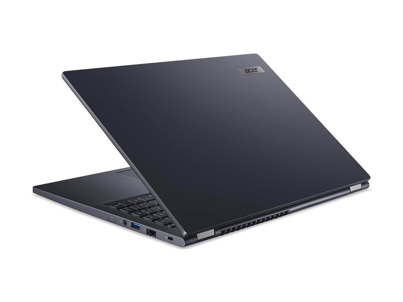 Acer TravelMate P4 16 TMP416-53-TCO