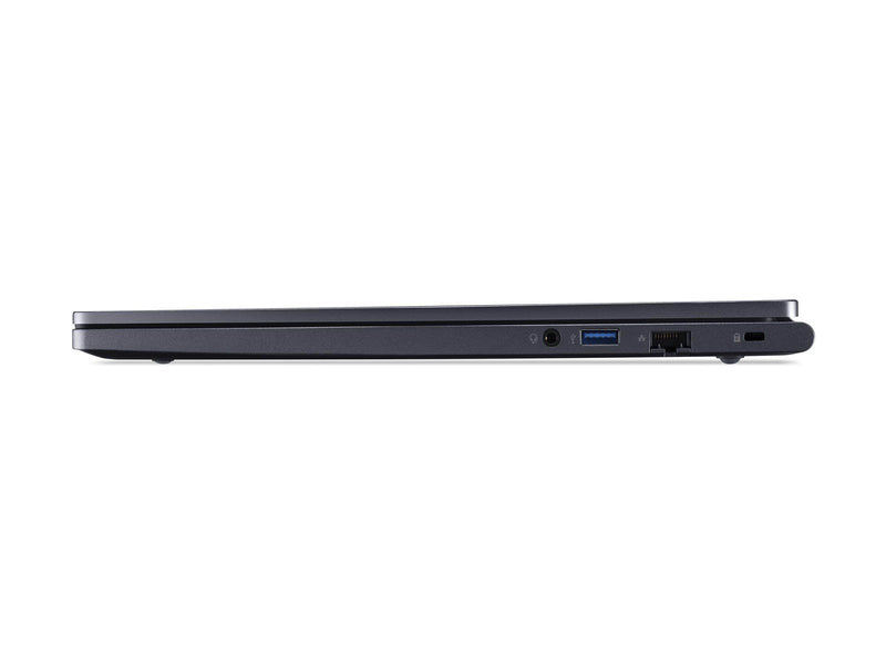 Acer TravelMate P4 16 TMP416-53-TCO
