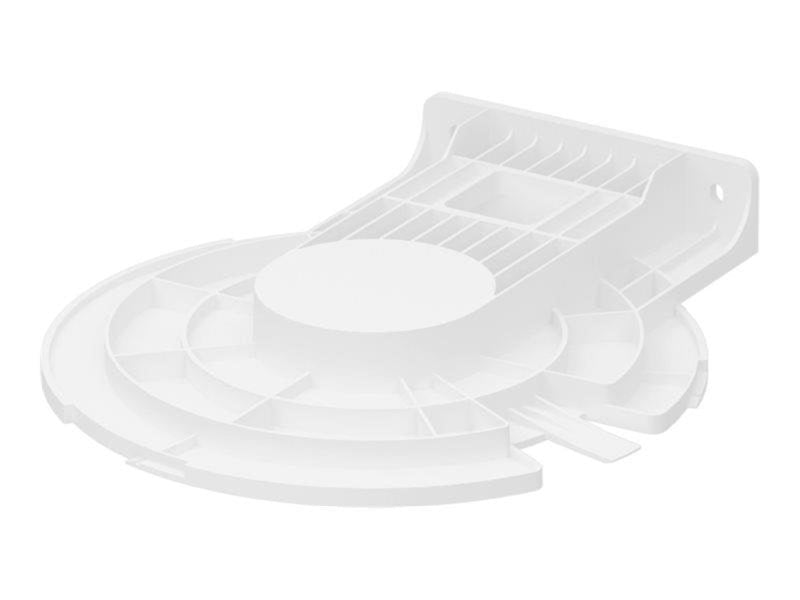 Ubiquiti wireless access point mount