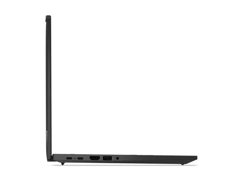 Lenovo ThinkPad T14 Gen 5 - AI Ready - 14" - AMD Ryzen 7 Pro - 8840U - 32 GB RAM - 1 TB SSD - 4G - German