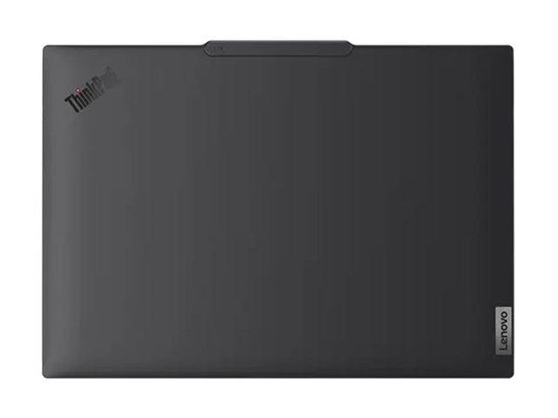 Lenovo ThinkPad T14 Gen 5 - AI Ready - 14" - AMD Ryzen 7 Pro - 8840U - 32 GB RAM - 1 TB SSD - 4G - German