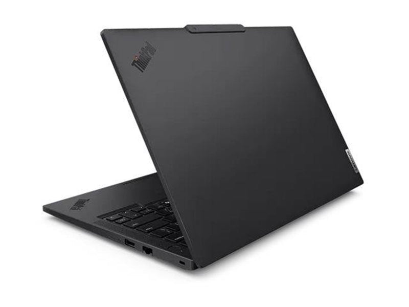Lenovo ThinkPad T14 Gen 5 - AI Ready - 14" - AMD Ryzen 7 Pro - 8840U - 32 GB RAM - 1 TB SSD - 4G - German
