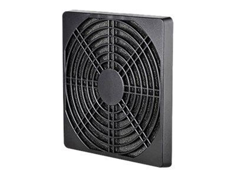 Spire DustGuard 80