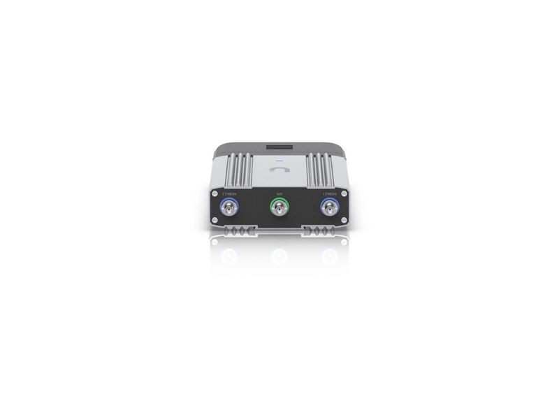 Ubiquiti UMR-Industrial UniFi Mobile Router Industrial - Wireless router N Standard - 802.11n