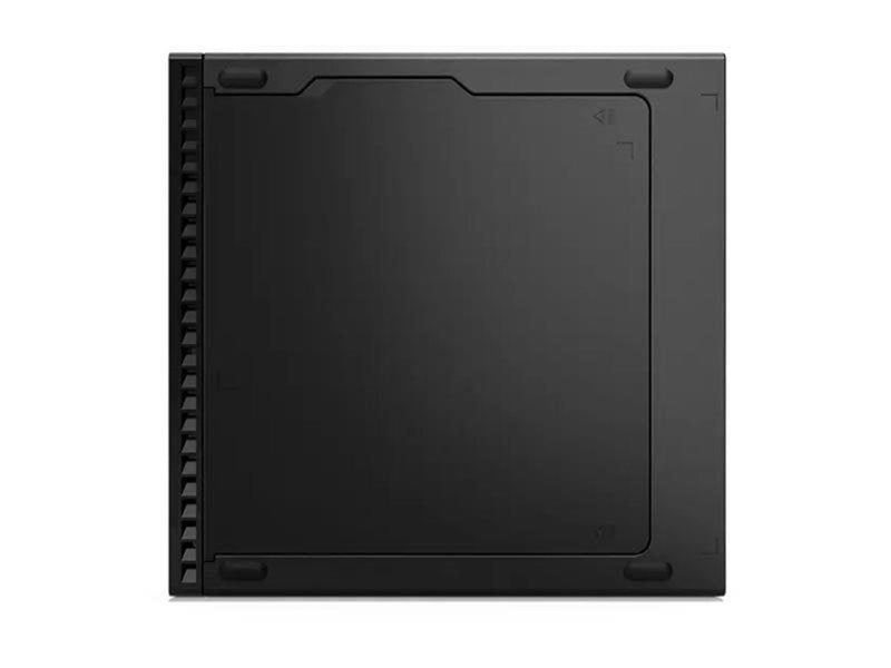 Lenovo ThinkSmart Tiny Kit