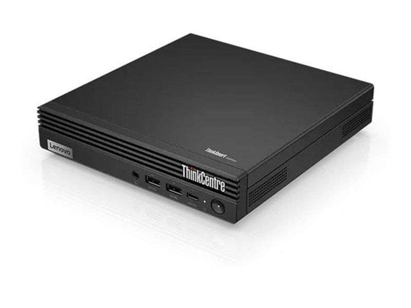 Lenovo ThinkSmart Tiny Kit