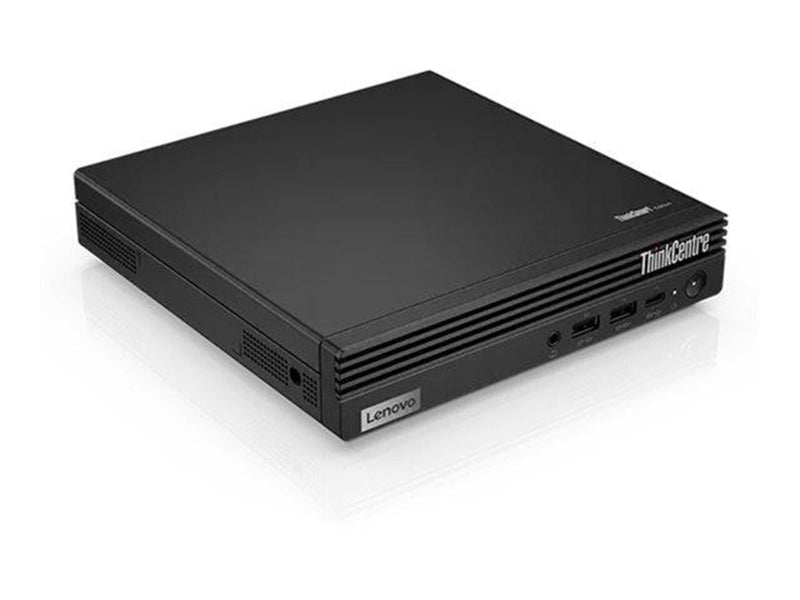 Lenovo ThinkSmart Tiny Kit
