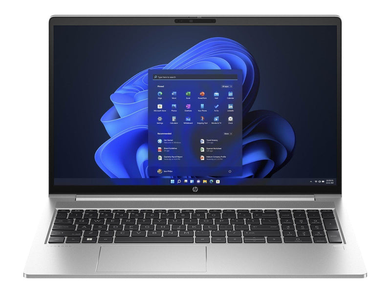 HP ProBook 455 G10 Notebook