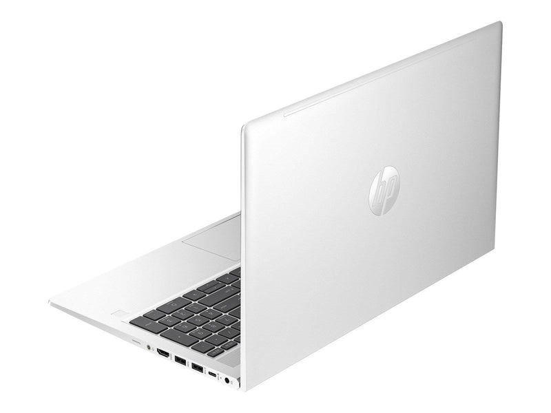 HP ProBook 455 G10 Notebook