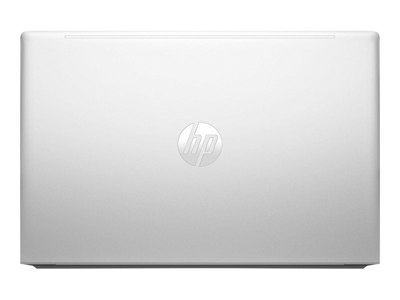 HP ProBook 455 G10 Notebook