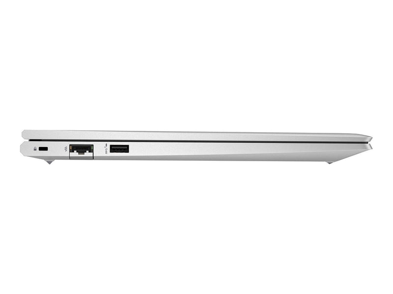 HP ProBook 455 G10 Notebook
