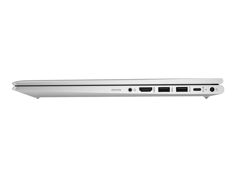 HP ProBook 455 G10 Notebook