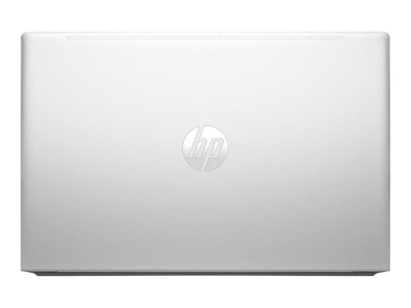 HP ProBook 455 G10 Notebook